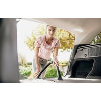 Пылесос Karcher WD 3 S V-17/6/20 Car 1.628-149.0 - Превью изображения №5 — Интернет-магазин ПроЗаказ
