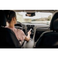 Пылесос Karcher WD 3 S V-17/6/20 Car 1.628-149.0 - Превью изображения №4 — Интернет-магазин ПроЗаказ