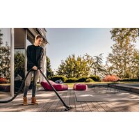 Пылесос Karcher WD 3 S V-17/6/20 Car 1.628-149.0 - Превью изображения №6 — Интернет-магазин ПроЗаказ