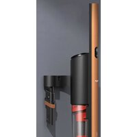 Пылесос Deerma VC31 - Превью изображения №6 — Интернет-магазин ПроЗаказ