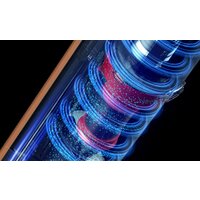 Пылесос Deerma VC31 - Превью изображения №10 — Интернет-магазин ПроЗаказ