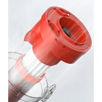 Пылесос Deerma VC31 - Превью изображения №9 — Интернет-магазин ПроЗаказ