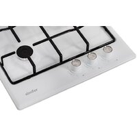 Варочная панель Simfer H45V30W470 - Превью изображения №14 — Интернет-магазин ПроЗаказ