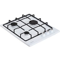 Варочная панель Simfer H45V30W470 - Превью изображения №12 — Интернет-магазин ПроЗаказ