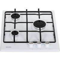 Варочная панель Simfer H45V30W470 - Превью изображения №11 — Интернет-магазин ПроЗаказ