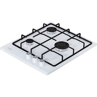 Варочная панель Simfer H45V30W470 - Превью изображения №13 — Интернет-магазин ПроЗаказ