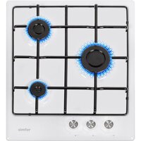 Simfer H45V30W470