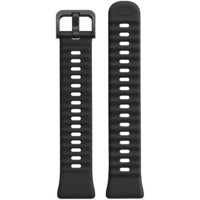 Фитнес-браслет Huawei Band 11 Pro (черный, с черным силиконовым ремешком, международная версия) - Превью изображения №6 — Интернет-магазин ПроЗаказ
