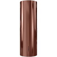 Кухонная вытяжка Lanilia Wereniso Isola 39.1 Wine Copper - Превью изображения №2 — Интернет-магазин ПроЗаказ