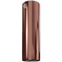 Lanilia Wereniso Isola 39.1 Wine Copper