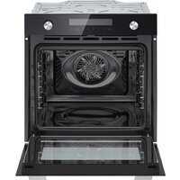 Электрический духовой шкаф LG WSEZ7225B1 - Превью изображения №11 — Интернет-магазин ПроЗаказ