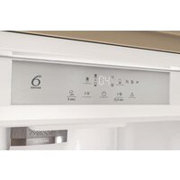 Холодильник Whirlpool SP40 812 EU 2 - Превью изображения №12 — Интернет-магазин ПроЗаказ