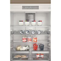 Холодильник Whirlpool SP40 812 EU 2 - Превью изображения №9 — Интернет-магазин ПроЗаказ