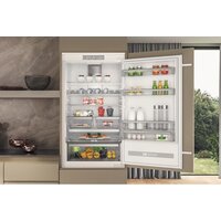Холодильник Whirlpool SP40 812 EU 2 - Превью изображения №7 — Интернет-магазин ПроЗаказ