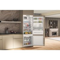 Холодильник Whirlpool SP40 812 EU 2 - Превью изображения №5 — Интернет-магазин ПроЗаказ