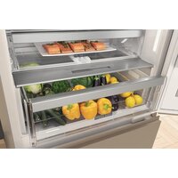 Холодильник Whirlpool SP40 812 EU 2 - Превью изображения №10 — Интернет-магазин ПроЗаказ