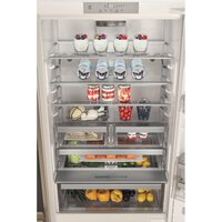 Холодильник Whirlpool SP40 812 EU 2 - Превью изображения №11 — Интернет-магазин ПроЗаказ