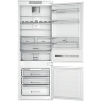 Холодильник Whirlpool SP40 812 EU 2 - Превью изображения №3 — Интернет-магазин ПроЗаказ