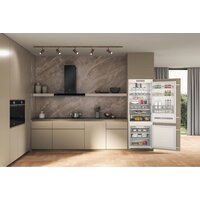 Холодильник Whirlpool SP40 812 EU 2 - Превью изображения №4 — Интернет-магазин ПроЗаказ