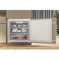 Холодильник Whirlpool SP40 812 EU 2 - Превью изображения №6 — Интернет-магазин ПроЗаказ