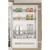 Холодильник Whirlpool SP40 812 EU 2 - Превью изображения №8 — Интернет-магазин ПроЗаказ