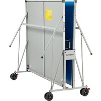 Теннисный стол Sundays S8017 - Превью изображения №10 — Интернет-магазин ПроЗаказ