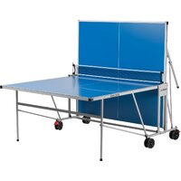 Теннисный стол Sundays S8017 - Превью изображения №9 — Интернет-магазин ПроЗаказ