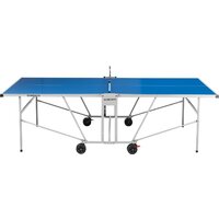 Теннисный стол Sundays S8017 - Превью изображения №8 — Интернет-магазин ПроЗаказ