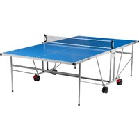 Теннисный стол Sundays S8017 - Превью изображения №7 — Интернет-магазин ПроЗаказ