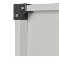 Теннисный стол Sundays S8017 - Превью изображения №15 — Интернет-магазин ПроЗаказ