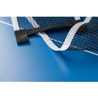 Теннисный стол Sundays S8017 - Превью изображения №13 — Интернет-магазин ПроЗаказ