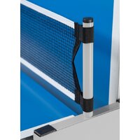 Теннисный стол Sundays S8017 - Превью изображения №11 — Интернет-магазин ПроЗаказ