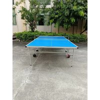 Теннисный стол Sundays S8017 - Превью изображения №19 — Интернет-магазин ПроЗаказ