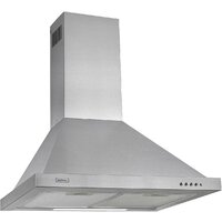 Kernau KCH 1153 X