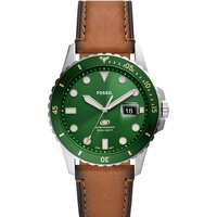 Fossil Blue FS5946