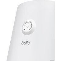 Накопительный электрический водонагреватель Ballu BWH/S 30 Orfeus DH - Превью изображения №8 — Интернет-магазин ПроЗаказ