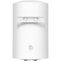 Накопительный электрический водонагреватель Ballu BWH/S 30 Orfeus DH - Превью изображения №4 — Интернет-магазин ПроЗаказ