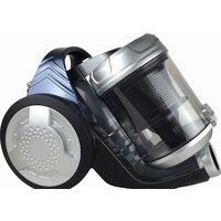 Пылесос Hyundai HYV-C2575 - Превью изображения №2 — Интернет-магазин ПроЗаказ