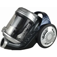 Пылесос Hyundai HYV-C2575 - Превью изображения №3 — Интернет-магазин ПроЗаказ