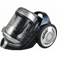 Пылесос Hyundai HYV-C2575 - Превью изображения №3 — Интернет-магазин ПроЗаказ