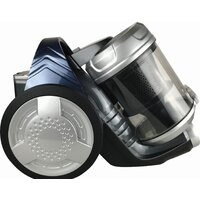 Пылесос Hyundai HYV-C2575 - Превью изображения №4 — Интернет-магазин ПроЗаказ