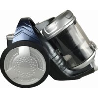 Пылесос Hyundai HYV-C2575 - Превью изображения №4 — Интернет-магазин ПроЗаказ