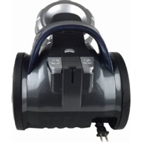 Пылесос Hyundai HYV-C2575 - Превью изображения №5 — Интернет-магазин ПроЗаказ