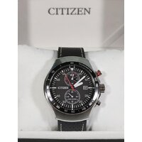Наручные часы Citizen CA7010-19E - Превью изображения №3 — Интернет-магазин ПроЗаказ