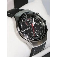 Наручные часы Citizen CA7010-19E - Превью изображения №2 — Интернет-магазин ПроЗаказ
