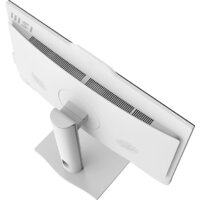 Моноблок MSI Pro AP242P 14M-807XRU - Превью изображения №4 — Интернет-магазин ПроЗаказ