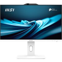 Моноблок MSI Pro AP242P 14M-807XRU - Превью изображения №2 — Интернет-магазин ПроЗаказ