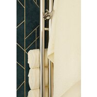 Полотенцесушитель Сунержа Кантата Pro 1500x150 00-0446-1515 - Превью изображения №6 — Интернет-магазин ПроЗаказ