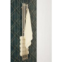 Полотенцесушитель Сунержа Кантата Pro 1500x150 00-0446-1515 - Превью изображения №7 — Интернет-магазин ПроЗаказ