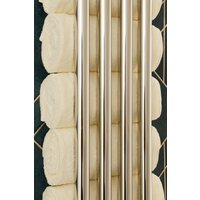 Полотенцесушитель Сунержа Кантата Pro 1500x150 00-0446-1515 - Превью изображения №4 — Интернет-магазин ПроЗаказ